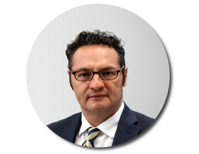 Dr. Jaime Jesús Carrera Hernández.png