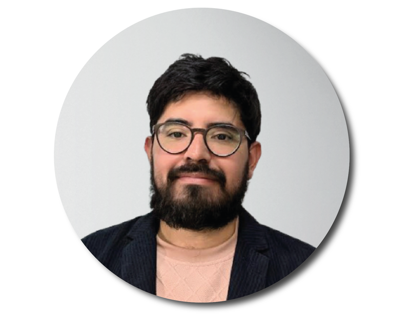 Dr. Luis Urbina Leonor.png