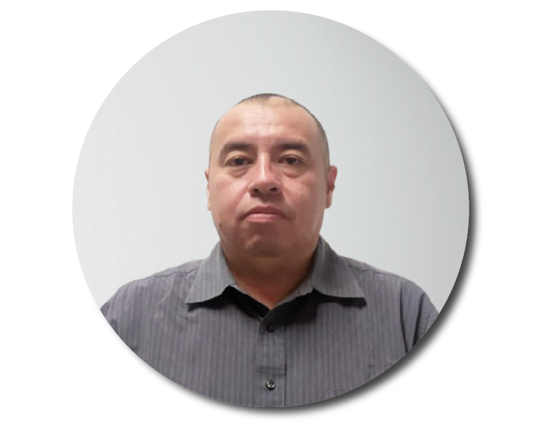 Dr. Marco Antonio Escamilla García.png