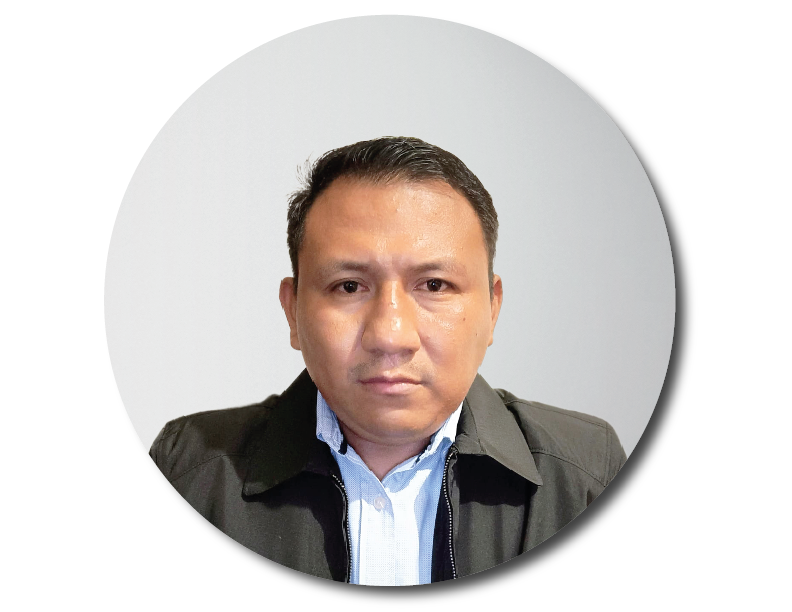 Dr. Mario Flores Nicolás.png