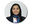 Dra. Ana Carrera Aguilar.png