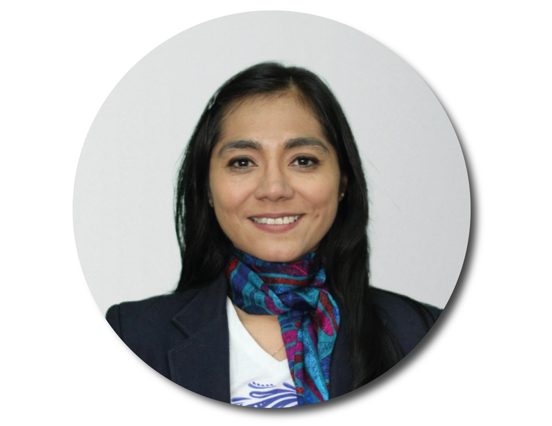 Dra. Ana Carrera Aguilar.png