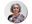 Dra. Tair Dolores Terán Guerrero.png
