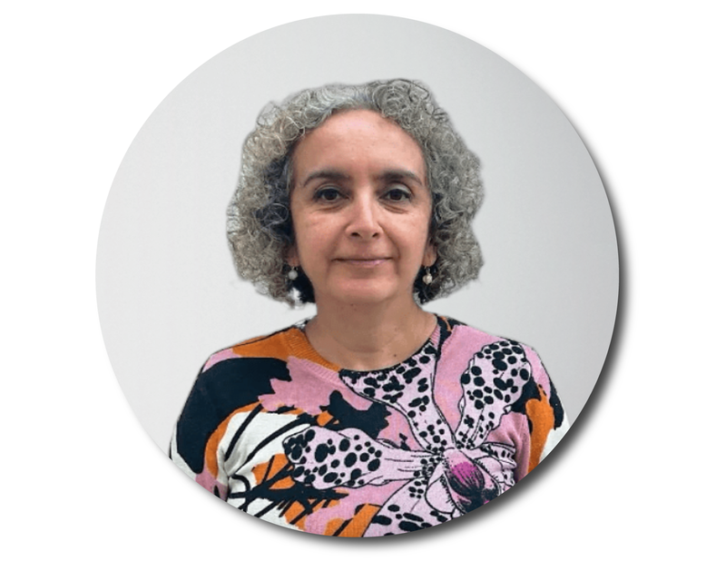 Dra. Tair Dolores Terán Guerrero.png
