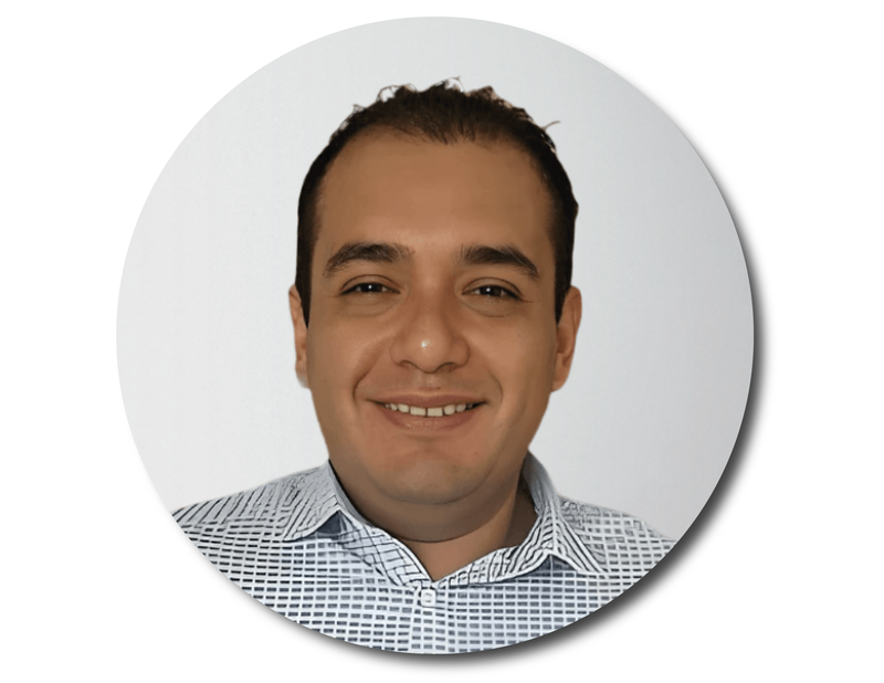 Ing. Cristian Rubén Medina Guzmán.png
