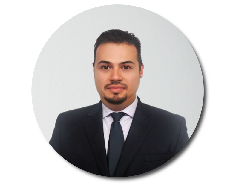 Ing. Elio Manuel Pimentel Álvarez.png