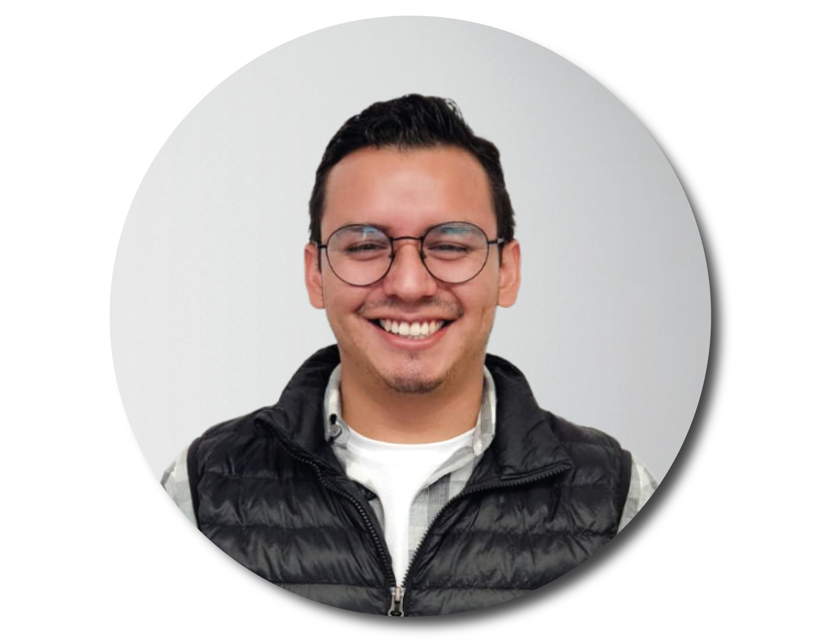 Ing. Santiago Banda Santamaría.png