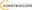 logo CONSTRUCCION.png