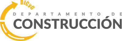 logo CONSTRUCCION.png