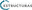 logo ESTRUCTURAS.png