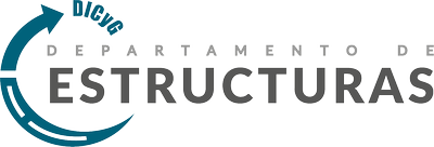 logo ESTRUCTURAS.png