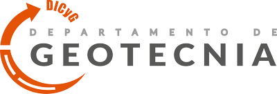 logo GEOTECNIA.png