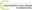 logo SANITARIA.png