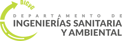 logo SANITARIA.png