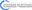 logo SISTEMAS.png