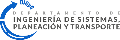 logo SISTEMAS.png
