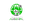 Logos-03.png