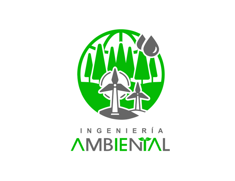 Logos-03.png