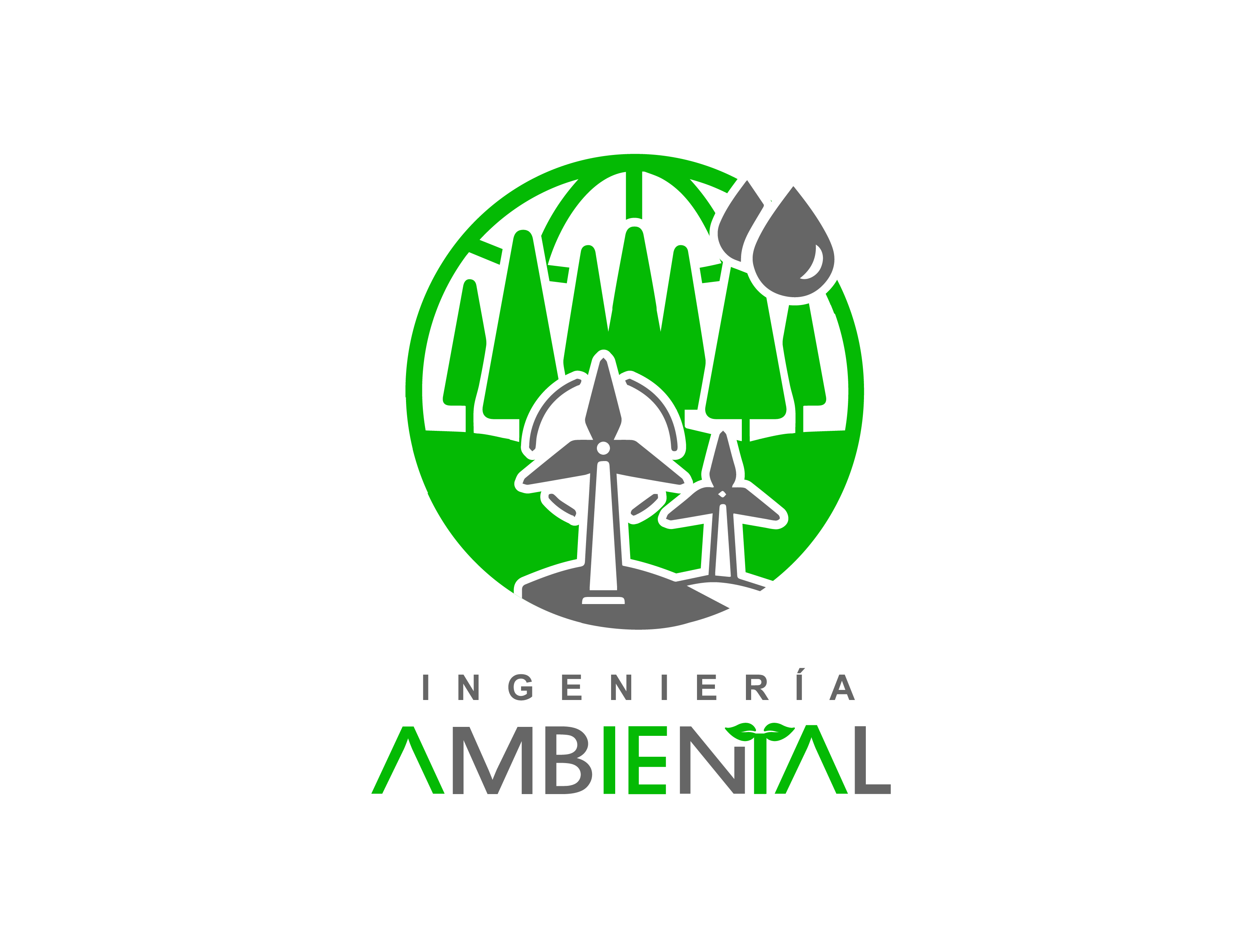 Logos-03.png