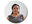 M.I. Alejandra Medina Arévalo.png
