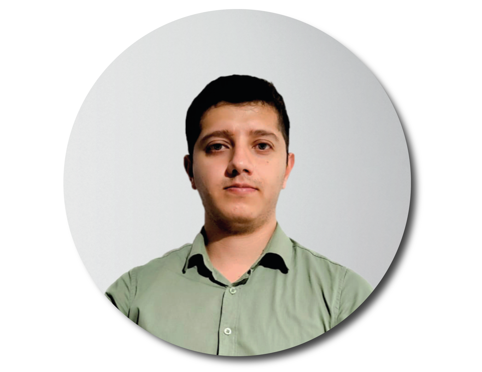 M.I. David Huerta Colosia.png