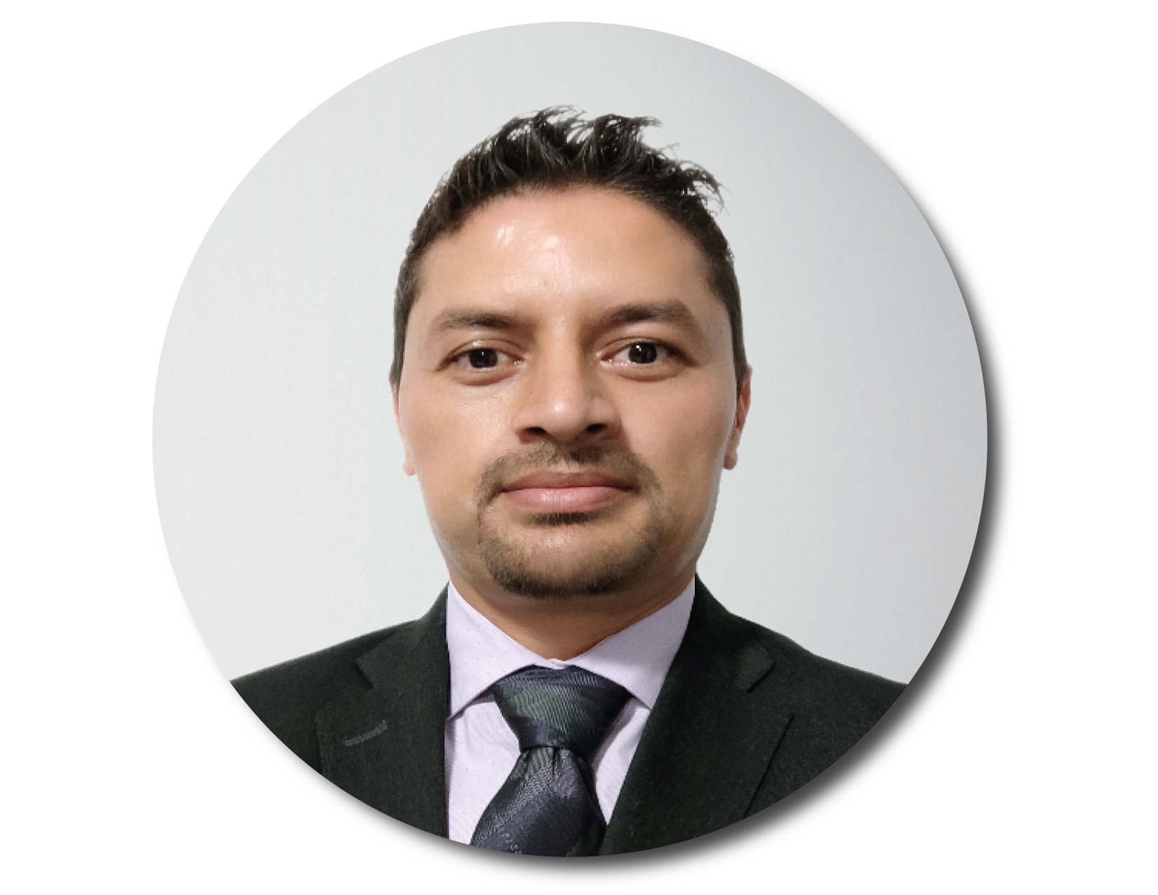 M.I. Esteban Javier Fino Velasco.png