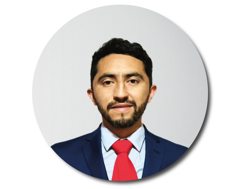 M.I. Fernando Millán Vázquez.png