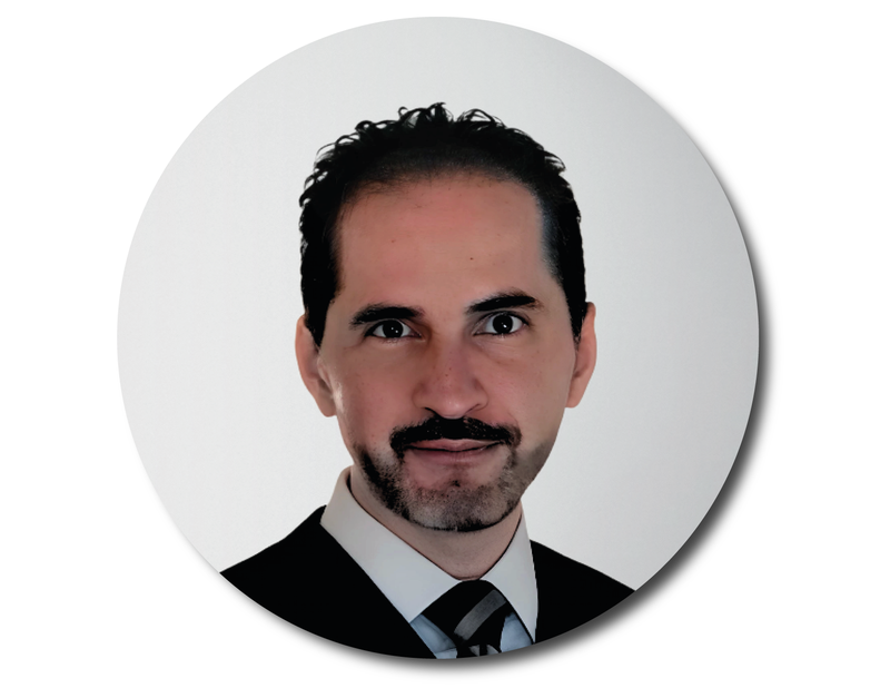 M.I. José Vicente Torres Garibay.png