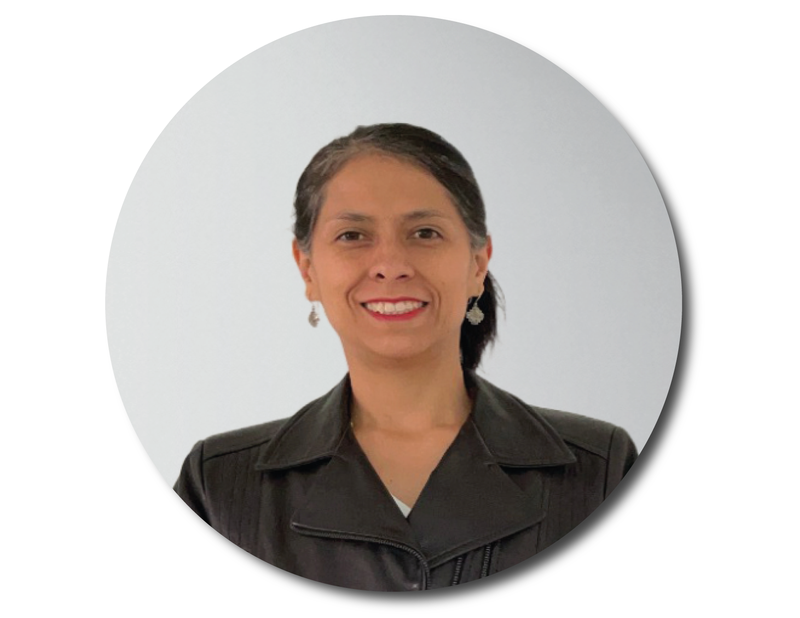 M.I. Mónica Lucía Rodríguez Estrada.png