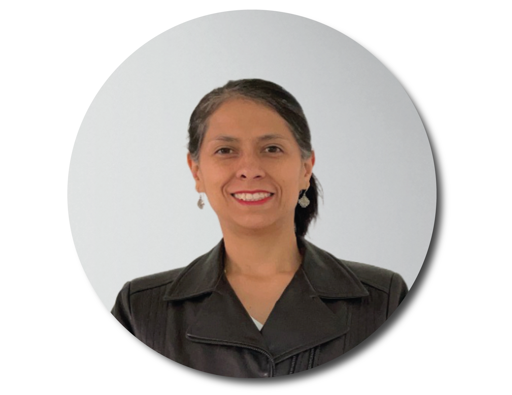M.I. Mónica Lucía Rodríguez Estrada.png