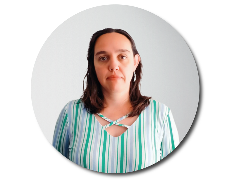 MC. Celia Esperanza Sangines Franco.png