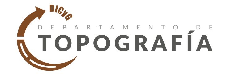 Topografia.png
