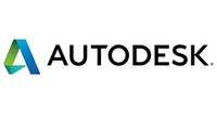Autodesk-Large.jpg