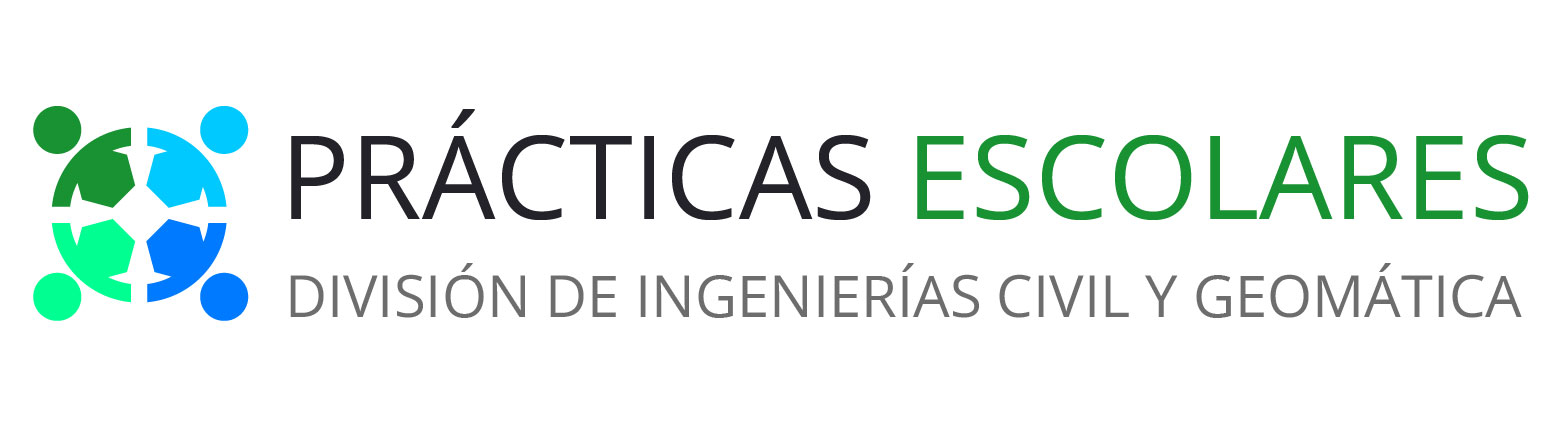 LOGOS-04.jpg