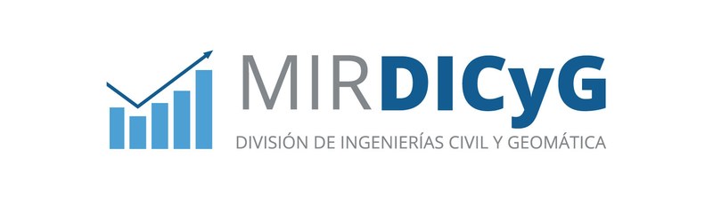 LOGOS-06.jpg