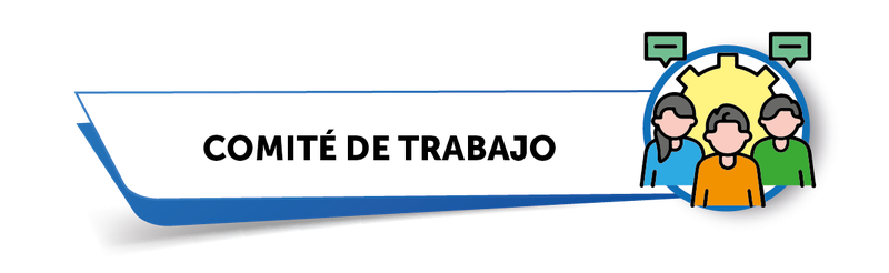 COMITE.png