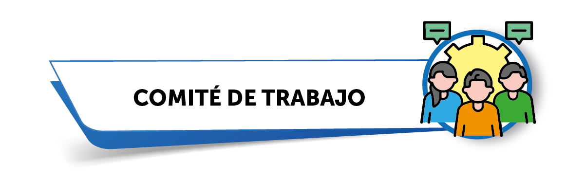 COMITE.png