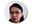 Lic. Angelica Gutierrez Vazquez.png