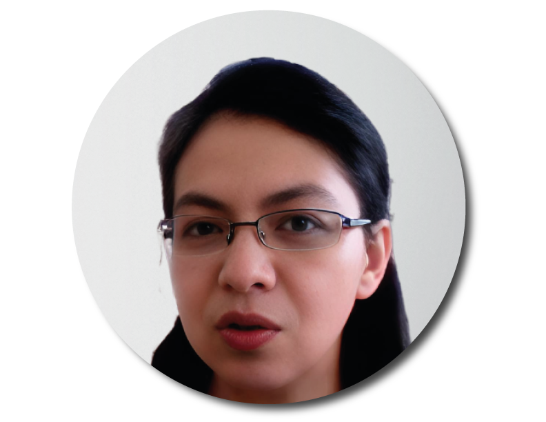 Lic. Angelica Gutierrez Vazquez.png