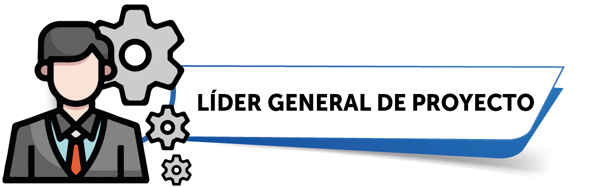 LIDER.png