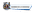 MIEMBROS.png
