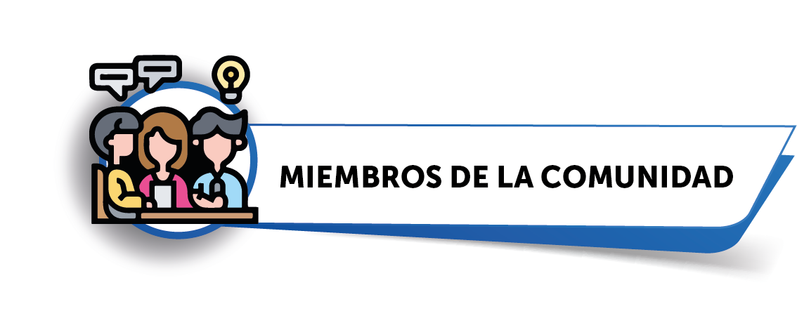 MIEMBROS.png
