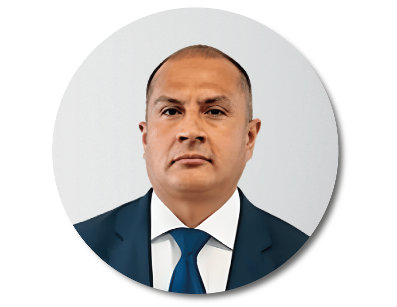 Dr. Hugo Castellanos Rosado.png