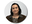 Dra. Georgina Guzmán Rangel.png