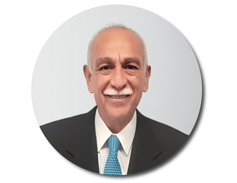 Ing. Álvaro Jorge Ortíz Fernández.png