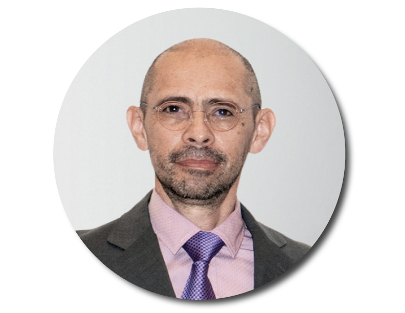 M.I. Francisco Javier Granados Villafuerte.png