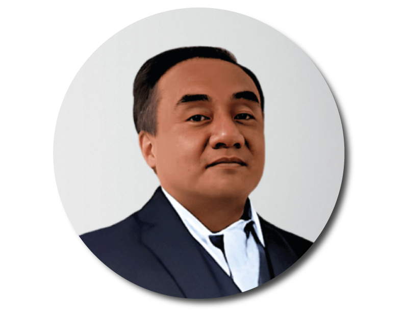 M.I. Juan Luis Umaña Romero.png
