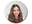 M.I. Tanya Itzel Arteaga Ricci.png