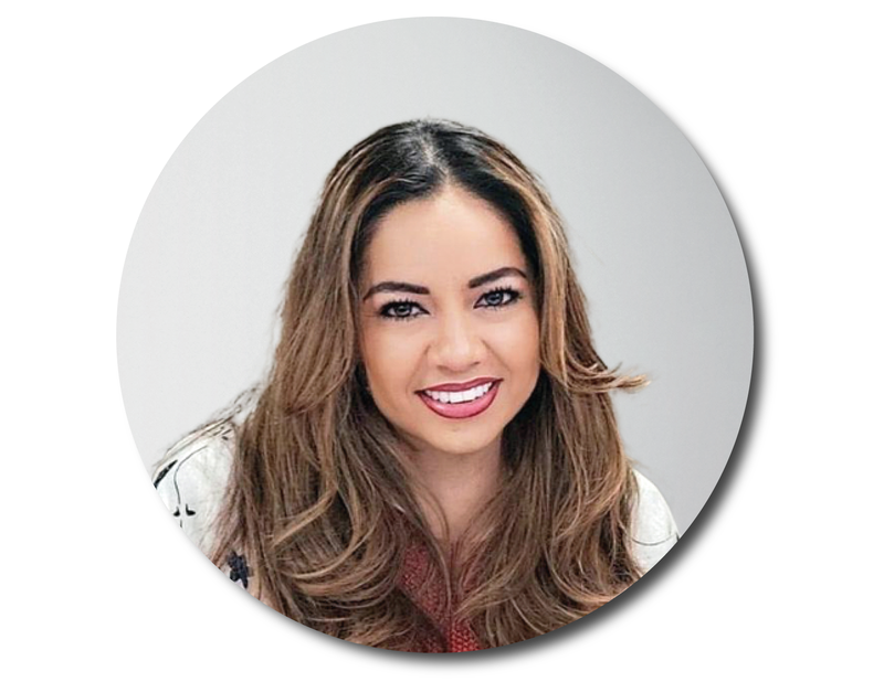 M.I. Tanya Itzel Arteaga Ricci.png