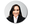 Dra. Georgina Guzmán Rangel.png